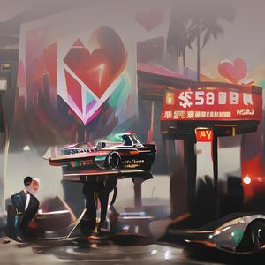 Dimana pun kau berada