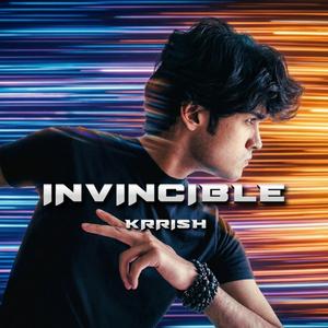 Invincible