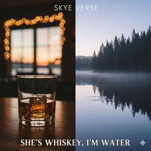 Still Got Dirt on My Boots