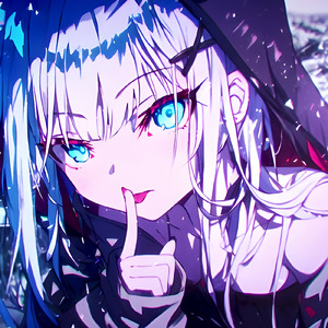 夜に恋焦がれて