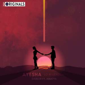 Ayesha (Lo-Fi Version)