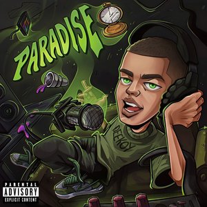 Paradise