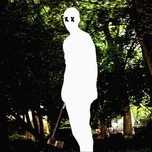 STILL HERE (feat. Ahmad Anonimis)