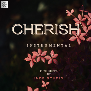 CHERISH (Instrumental Version)