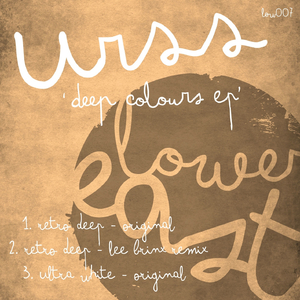 Retro Deep (Lee Brinx Remix)