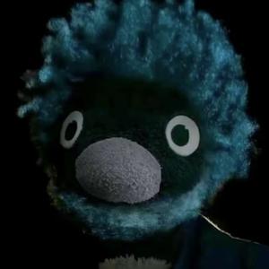 没那么简单 伴奏