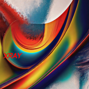 Xray