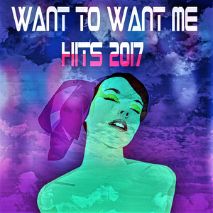 Tuesday (Reprise to Burak Yeter Ft. Danelle Sandoval)