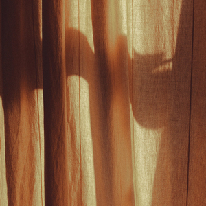 Unfoldment