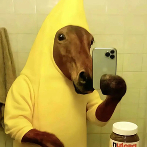 新年节拍跳起来