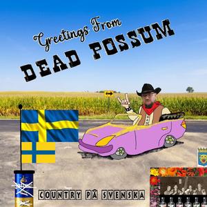 Där månljuset lyser