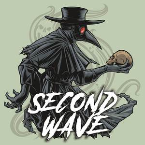 Second Wave