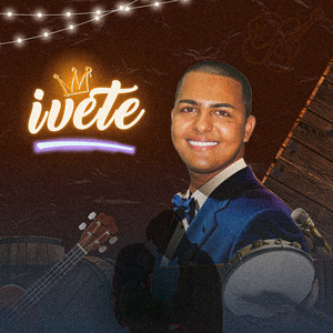 Ivete