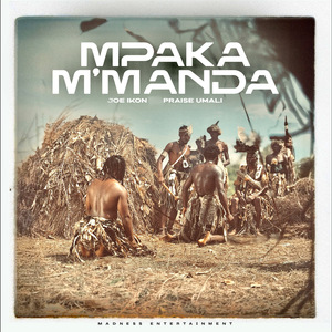 Mpaka M'manda