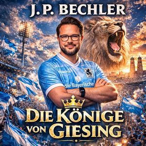 Die Könige von Giesing