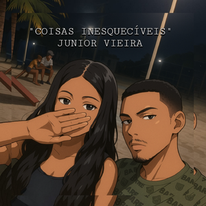 Coisas Inesquecíveis