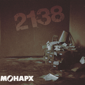 Чёрная война