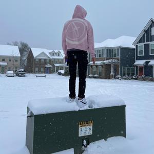 habits (feat. polearm)