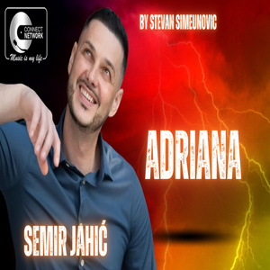 Adriana (Live)