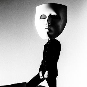 Permafrost (Hxvsfly Remix)