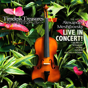 Fantasie in C major D. 934