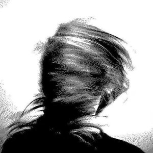 起风了（片段）