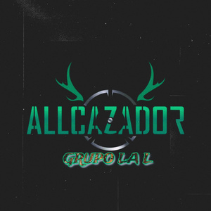 ALLCAZADOR