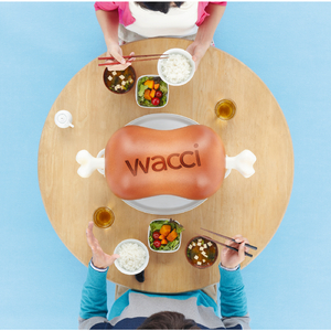 会いにいくよ（instrumental）