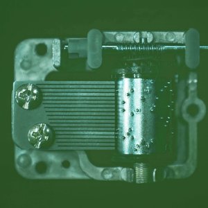 Suiheisen (Music Box Remix)