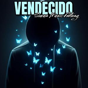 VENDECIDO