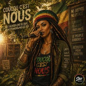 abécédaire de lutte