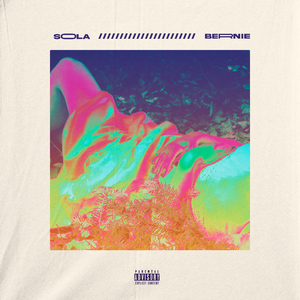 Sola