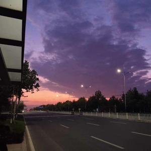 感情骗子（Love Loser)(Prod.by 金桔0RANG3）