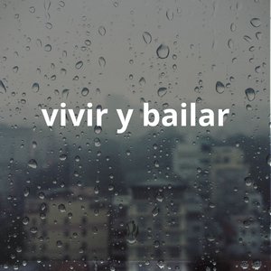 pobre
