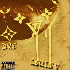 LOUIS V
