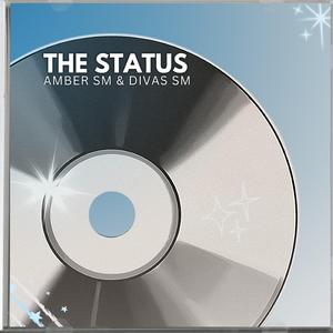 IKONA STATUS (feat. Divas SM)