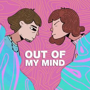 Out Of My Mind