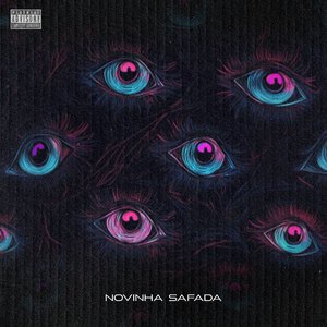 Novinha Safada
