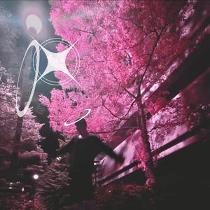 talk 2 me (feat. sinister)