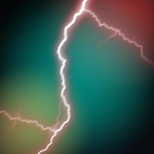 快乐电击兽Remix