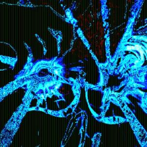 gift (no longer human)