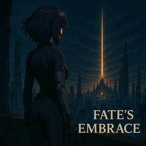 Fate's Embrace