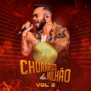 Entre Quatro Paredes / Disk Me