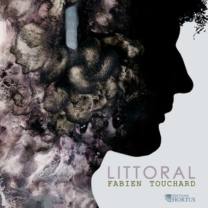 "One Shade the More..."