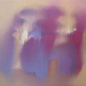 Eyes Closed and Travelling