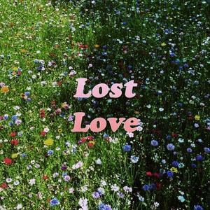 Lost Love