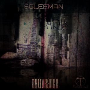 A Bout De Souffle (Original Mix)