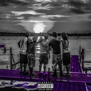 OOUH (feat. YNV)