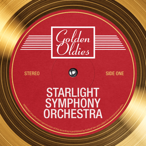 I've Grown Accustomed To Her Face