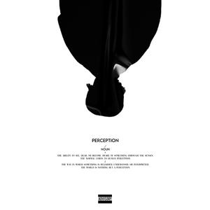 Big Fumbler (feat. Yungboyvegeta)